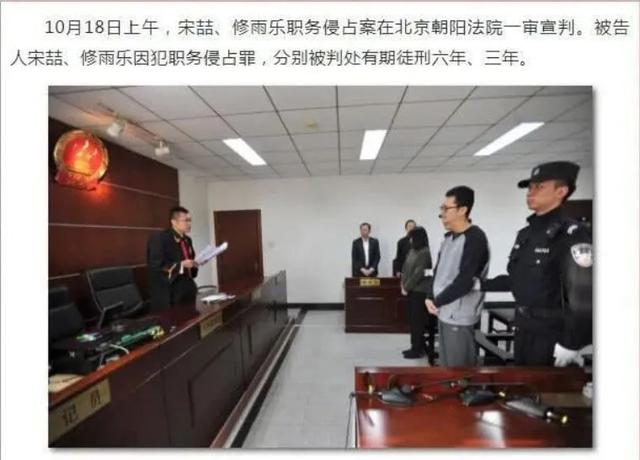 陶喆杨子晴:陶喆的歌对你们有什么影响？