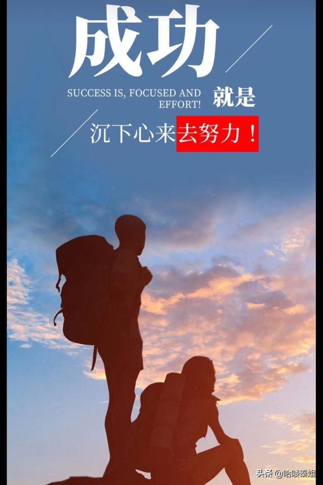 <a href=https://maguai.com/list/107-0-0.html target=_blank class=infotextkey>微商</a>货源网平台:初入<a href=https://maguai.com/list/107-0-0.html target=_blank class=infotextkey>微商</a>，如何寻找好的货源(<a href=https://maguai.com/list/107-0-0.html target=_blank class=infotextkey>微商</a>如何找到一手货源)
