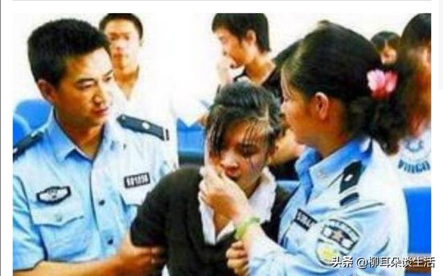 杭州来女士被害案和南大碎尸案哪个更可怕？