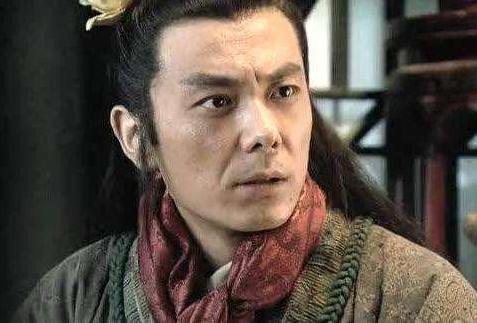 蒋门神:为何蒋门神没有去飞云浦截杀武松？