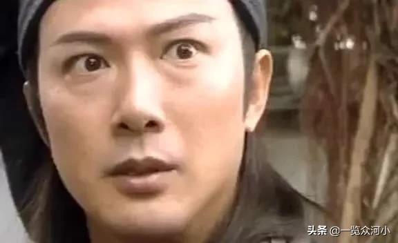 魔壶揭秘:净水器是骗局吗？常见的陷阱有哪些？汉斯顿、美的等品牌靠谱吗？