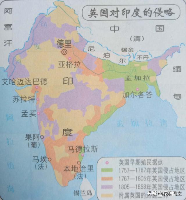 中印边境最新消息:中国军人优质体能，在这次中印边境肢体冲突得到证实！你怎么看？ 中印边境冲突中方伤亡人数
