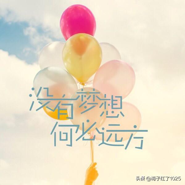 如何在上海找工作,孤身一人去上海找工作该怎么做？