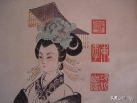中国奇闻异事大全中国，中国悠久历史上有哪些古代人的奇闻异事