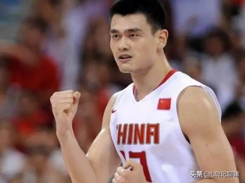 历史上NBA最没有悬念的状元有哪些球星，为什么？插图36