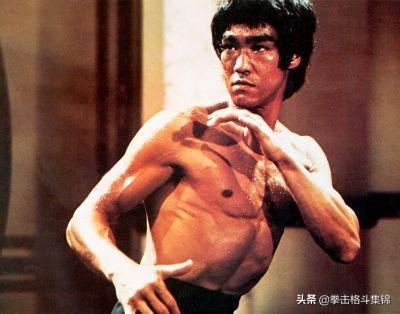 中国拳王熊朝忠:中国有人打得过帕奎奥吗？