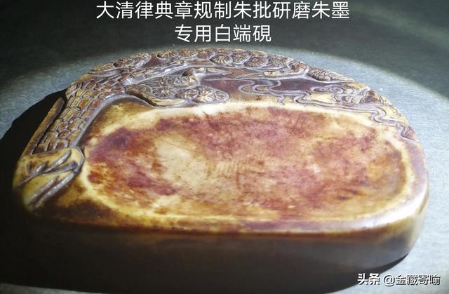 如果爆发战争,中国能否顶得住？