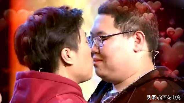 卢本伟是永久封禁吗:如果卢本伟当初没有开挂，今天直播界会怎样
