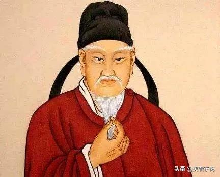 中国十大皇帝:中国历史上，你心目中十大有为皇帝和十大有为能臣是谁？