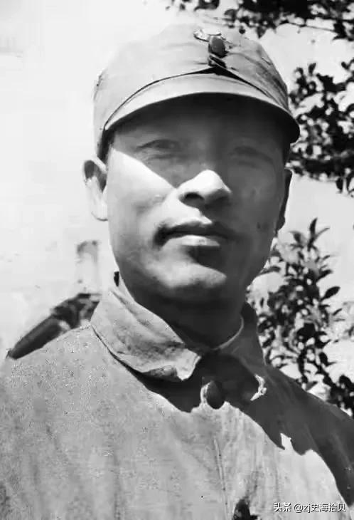 彭小枫将军简介:南阳最具影响力的人是谁？