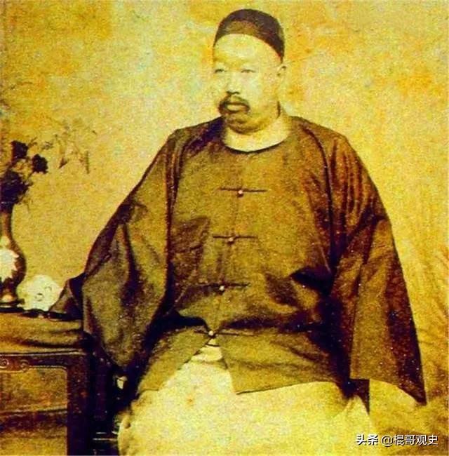李菊耦:读一个人的文章，从中能否看出这个人的性格？