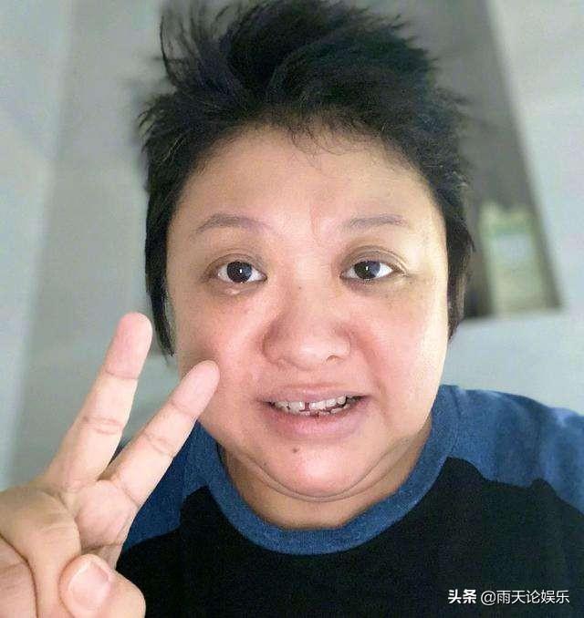 蒋欣捐款惹怒韩红:韩红开演唱会你会支持吗？