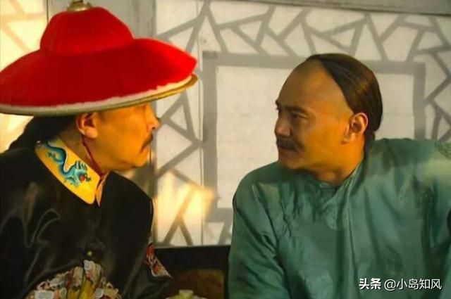 九子夺嫡有多惨:参与“九子夺嫡”失败被圈禁起来的七位皇子当时圈禁的条件怎样？