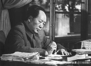 李作鹏简历:中国历史上的王牌军队还是有很多的，有哪些？