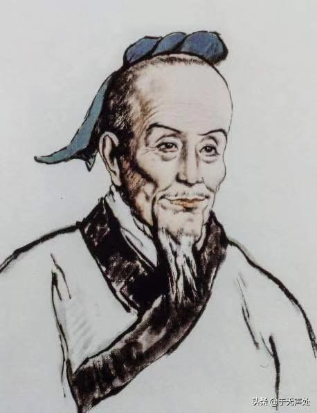 狂犬与蛮娇小说下载:古代士兵作战，为什么不用“毒箭”射杀敌人？