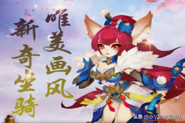 微信小福利:有人高价收11年注册的<a href=https://maguai.com/personal/ target=_blank class=infotextkey>微信号</a>，有什么套路吗？