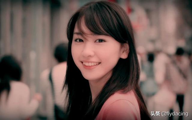 火线保镖女主角:《超体》女主角叫什么名字,她还演过哪些电影？