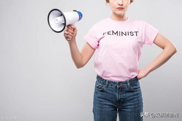 如果你们遇到一个整天不停唠叨和含沙射影骂人的家婆会怎么做？