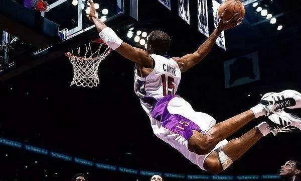 NBA职业生涯最长的球员是谁？插图22