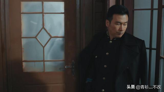 郭琳娜:《胜算》叶莲娜到底是谁？她为何很快就查出了唐飞叛变的真相？