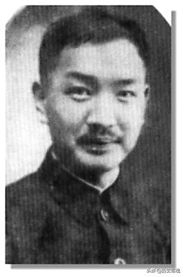 竹内云子:貂蝉那么美，王允为何不占为己有