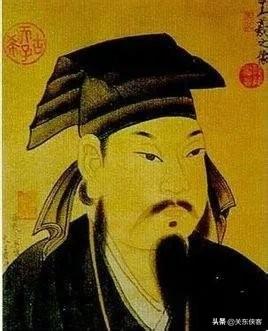 前秦百万大军压境,谢安真的是运筹帷幄,胸有成竹吗？