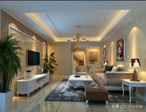 家装中，最不值当和最值当的投入是什么？插图52