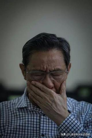 潜伏期:潜伏电视剧免费全集 小狗的病毒潜伏期怎么治？