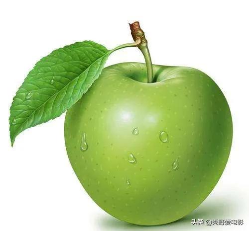 你的微信头像有什么特殊的意义么？