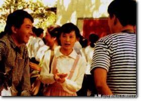 郭凯敏电影:在电影里面的爱情故事，你最难忘的和最喜欢是那一种爱情