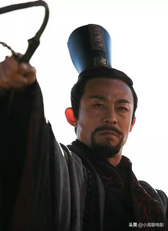 暑假期间热播的电视剧中,你印象最深刻的是哪一部？为什么？