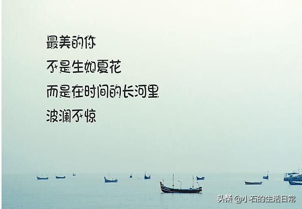 你现在还有天天刷<a href=https://maguai.com/list/256-0-0.html target=_blank class=infotextkey><a href=https://maguai.com/list/256-0-0.html target=_blank class=infotextkey>朋友圈</a></a>的习惯吗，每天必看的手机软件有哪些