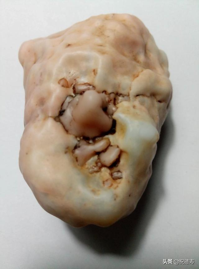 晒晒你的文玩宝贝。都是怎么保养的？插图70