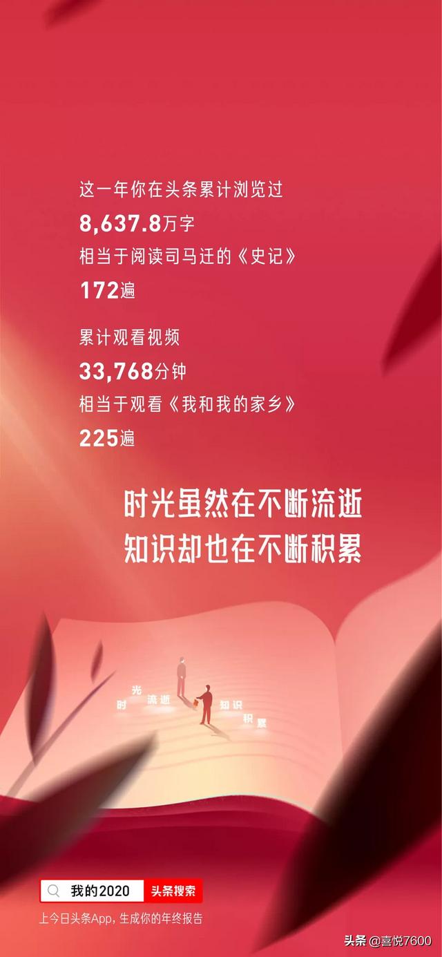 命理大师预言赵丽颖:赵丽颖和杨幂你更喜欢谁？