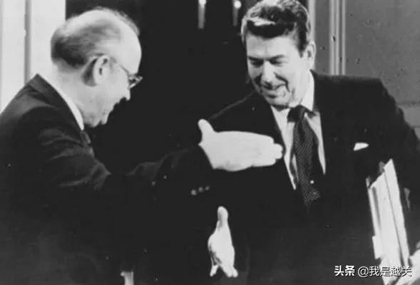 两伊战争到底谁胜了？插图93