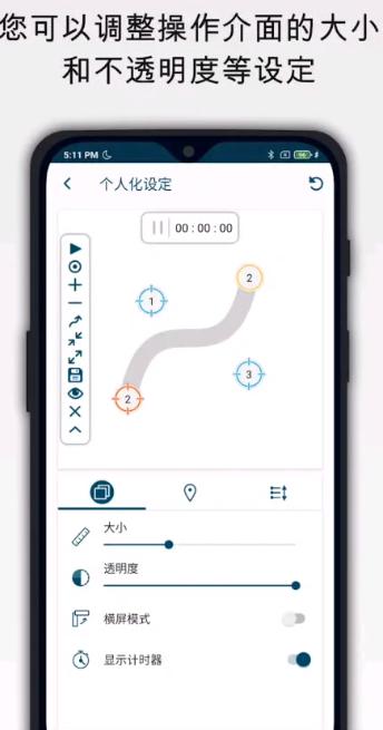 天庭微信<a href=https://maguai.com/list/269-0-0.html target=_blank class=infotextkey>红包群</a>txt下载:你认为最值得自己喜欢的偶像是谁？
