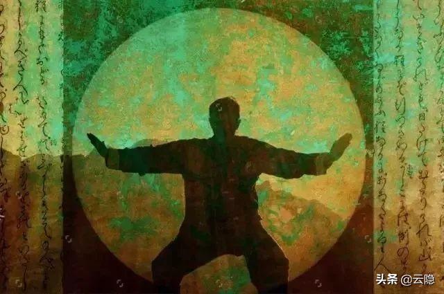 李时珍简介:近百年为什么没有李时珍这种中医？
