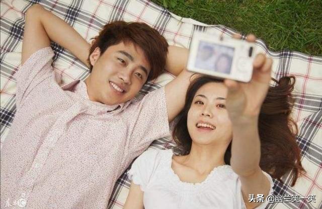如何让父母接受一个二婚的女人？