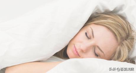 房子住着害怕怎样化解,一个人租房住害怕怎么办？