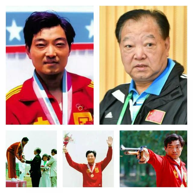 中国奥运举重男子,中国奥运举重男子大级别