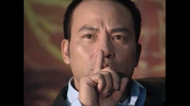 凤头黄眉企鹅:现在疫情这么严重，干什么能挣钱
