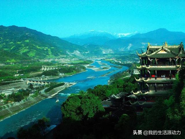 成都天宠网:成都的房价会不会跌回2015年的水平？
