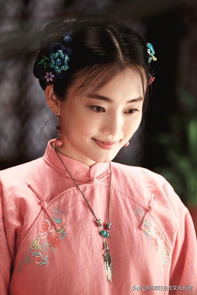 郭景云:白眉大侠徐良与玉面小达摩白云瑞究竟谁武功高？