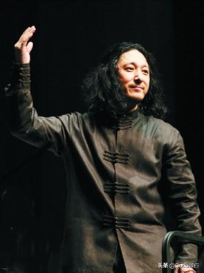 沙宝亮个人资料:你如何评价现在的沙宝亮？