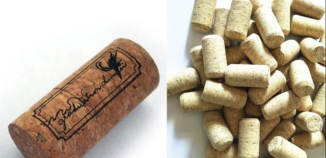 大美鸥珍藏红葡萄酒，如何判断淘宝上进口红酒品质的好坏与真假？