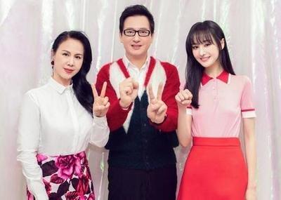 郑爽收藏粉丝十年前来信:郑爽，是真的回不了娱乐圈了吧？