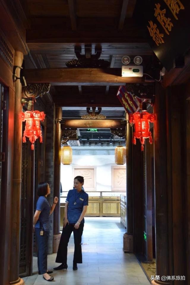 济南自驾游<a href=https://maguai.com/personal/ target=_blank class=infotextkey><a href=https://maguai.com/group/ target=_blank class=infotextkey>微信群</a></a>:山东济南出发三五天自驾游推荐？