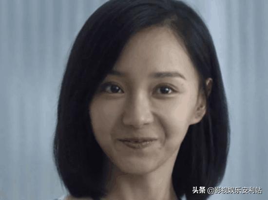 小舍得演员表:怎么看待在《小舍得》里客串的卜冠今？