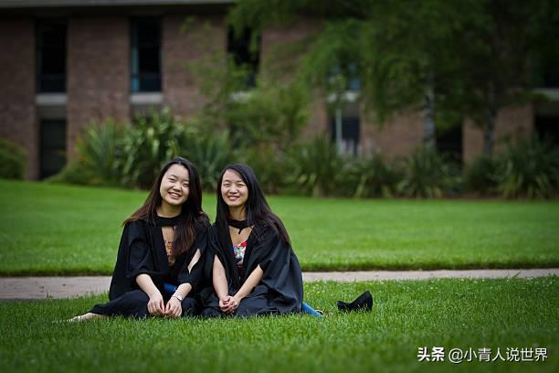 墨尔本是哪个国家的:澳大利亚首都堪培拉是座什么样的城市？