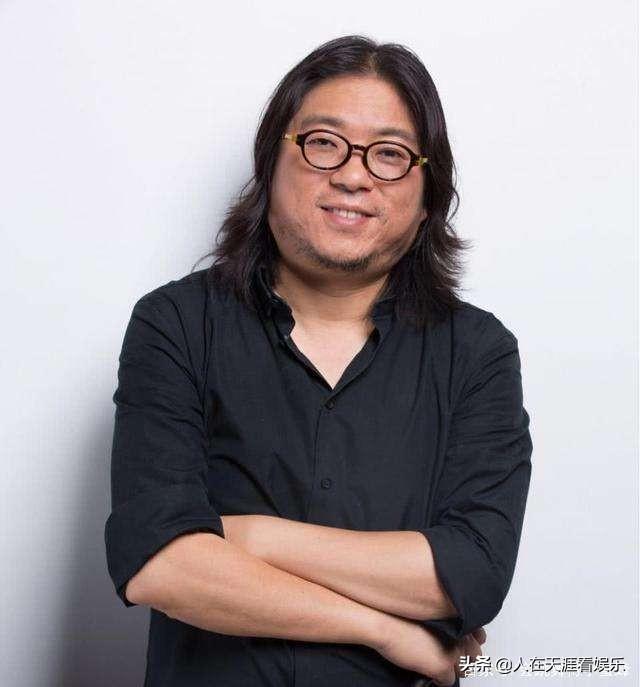 高立人,高晓松是如何一步一步上清华的？